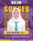  - LULUS PASKIBRAKA KABUPATEN