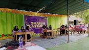  - Pelaksanaan Class Meeting th 2024