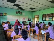  - PELAKSANAAN UJIAN AKHIR SEKOLAH TAHUN 2025