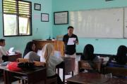  - PEMBINAAN OSN DAN EKSTRAKURIKULER