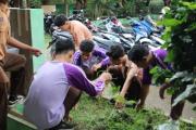  - SABTU BERSIH
