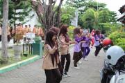  - SABTU SEHAT 