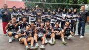  - SCHOLLMEETING TA 2024/2025