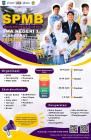  - SPMB Tahun 2025