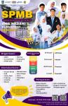 SPMB Tahun 2025